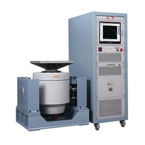 Vibration Tester supplier|labtone.